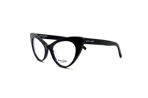 yves saint laurent occhiali 2117 s|Saint Laurent™ SL 217 Cat.